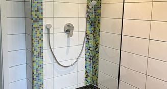 von_poll_real_estate_property_23223022_image_10