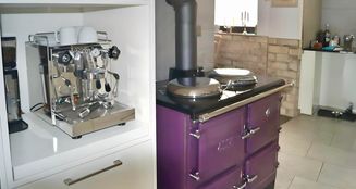 von_poll_real_estate_property_23223022_image_10