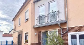 von_poll_real_estate_property_23223022_image_0
