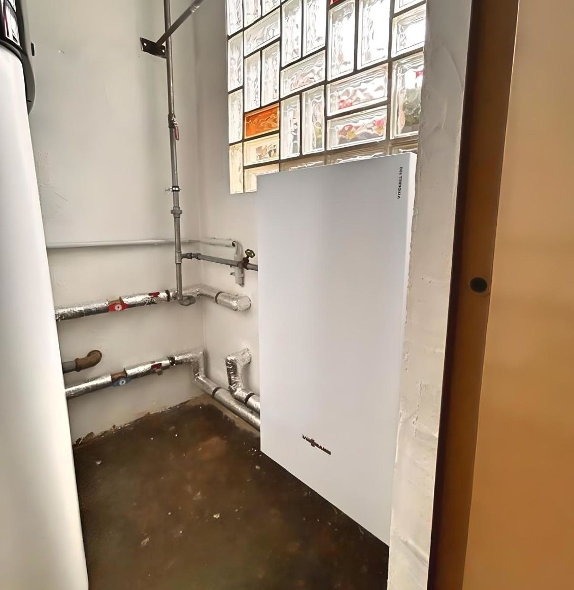 Modernisiertes Einfamilienhaus mit großzügigem Grundstück, Baureserve und vielseitigem Potenzial