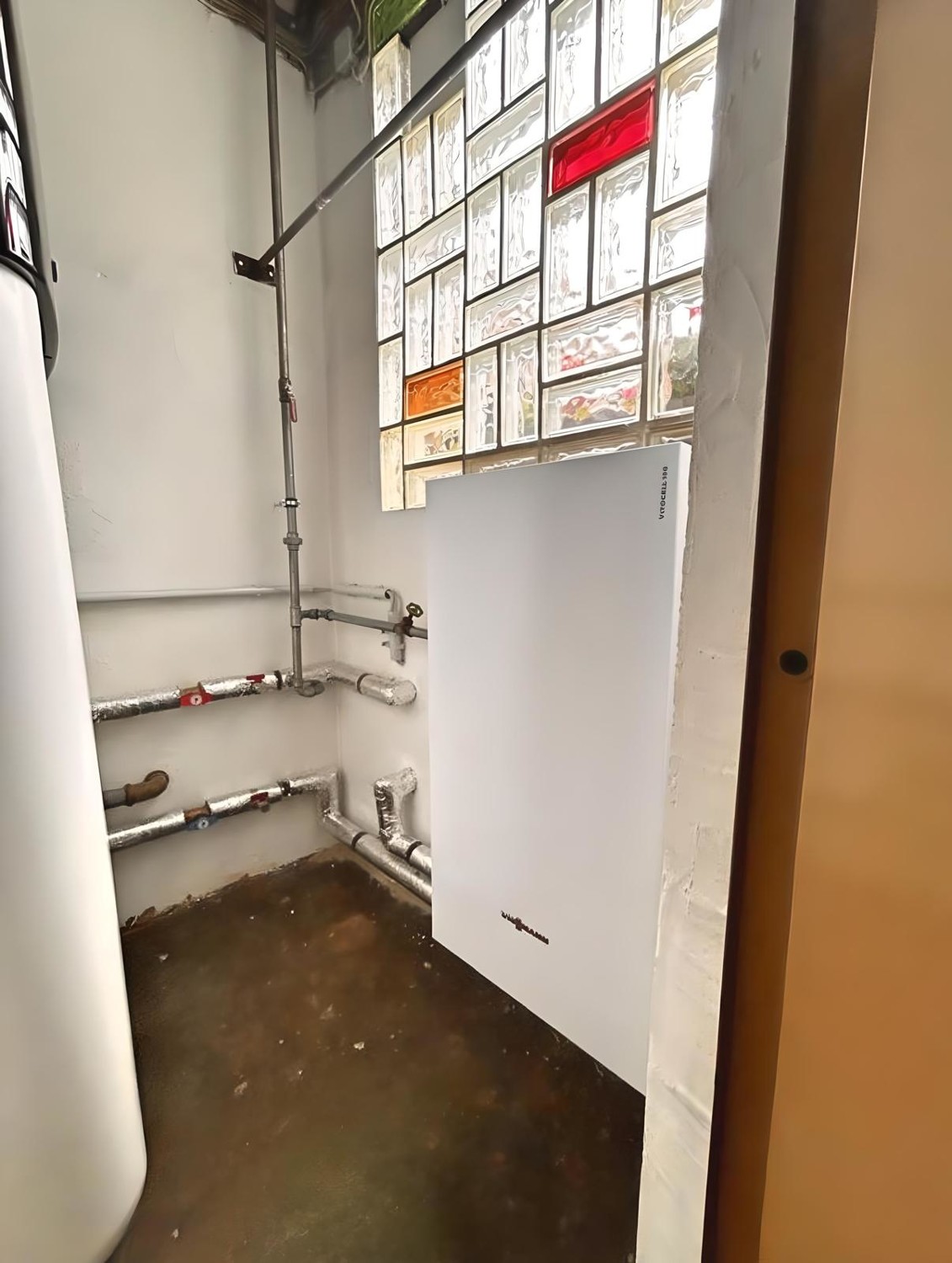 Modernisiertes Einfamilienhaus mit großzügigem Grundstück, Baureserve und vielseitigem Potenzial