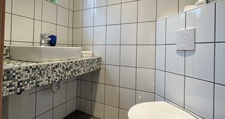 von_poll_real_estate_property_23223022_image_9