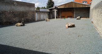 von_poll_real_estate_property_23223022_image_15