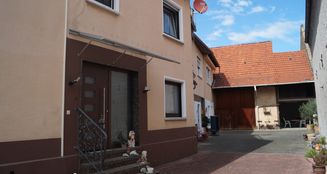 von_poll_real_estate_property_23223022_image_13