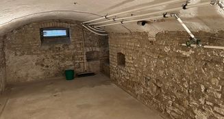 von_poll_real_estate_property_23223022_image_17