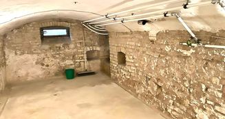 von_poll_real_estate_property_23223022_image_18