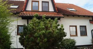 von_poll_real_estate_property_24223004_image_16