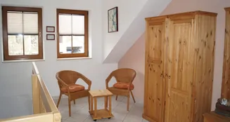 von_poll_real_estate_property_24223004_image_11