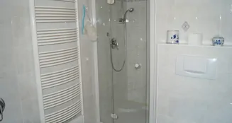 von_poll_real_estate_property_24223004_image_9