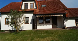 von_poll_real_estate_property_24223004_image_0