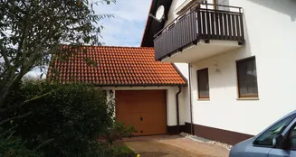 von_poll_real_estate_property_24223004_image_17