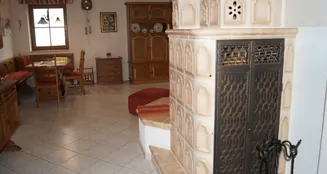 von_poll_real_estate_property_24223004_image_5