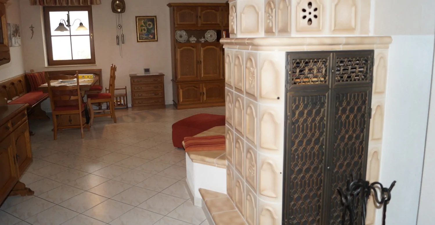 Erstklassige Immobilie in Premiumlage mit viel Platz und geschätzter Privatsphäre