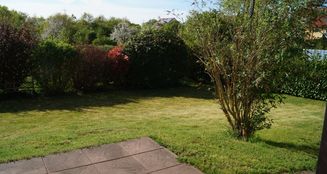 von_poll_real_estate_property_24223004_image_15