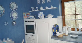 von_poll_real_estate_property_24223004_image_7