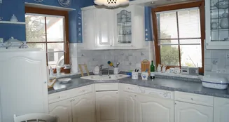 von_poll_real_estate_property_24223004_image_6