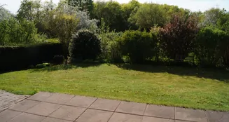 von_poll_real_estate_property_24223004_image_14