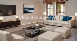 von_poll_real_estate_property_24223004_image_2