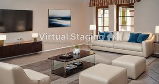 von_poll_real_estate_property_24223004_image_2