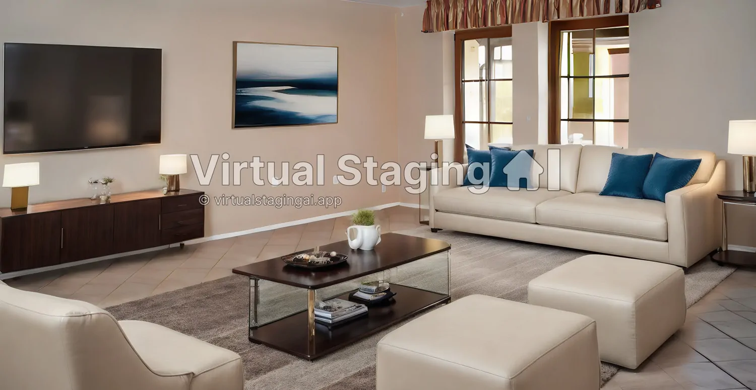 Virtual Staging AI - DSC06009-20. April 2024 15_49-2