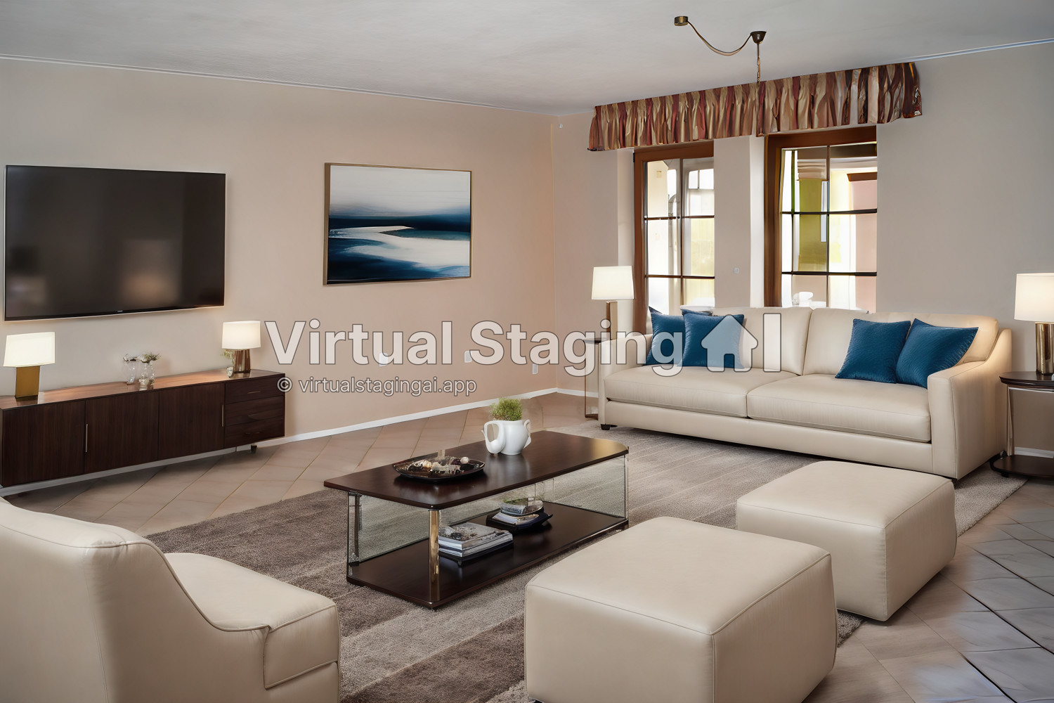 Virtual Staging AI - DSC06009-20. April 2024 15_49-2