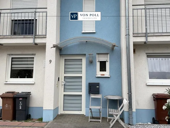 property-box