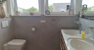 von_poll_real_estate_property_24223008_image_16