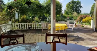 von_poll_real_estate_property_24223008_image_9