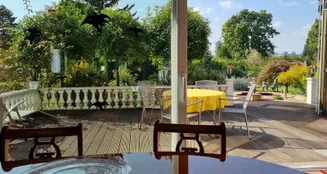 von_poll_real_estate_property_24223008_image_9