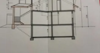 von_poll_real_estate_property_24223008_image_24