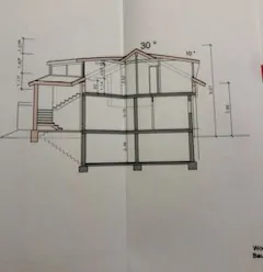 - Ihr neues Traumhaus - mit parkähnlichem Grundstück