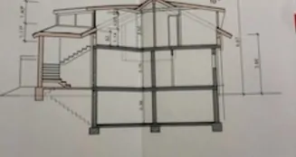 von_poll_real_estate_property_24223008_image_24