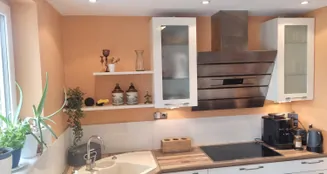 von_poll_real_estate_property_24223008_image_12