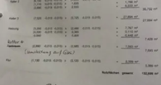 von_poll_real_estate_property_24223008_image_21