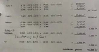 von_poll_real_estate_property_24223008_image_21