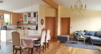 von_poll_real_estate_property_24223008_image_15