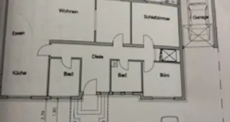 von_poll_real_estate_property_24223008_image_22