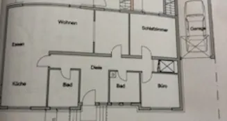 von_poll_real_estate_property_24223008_image_22