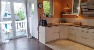 von_poll_real_estate_property_24223008_image_11