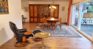 von_poll_real_estate_property_24223008_image_5