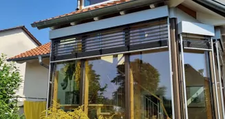 von_poll_real_estate_property_24223008_image_7