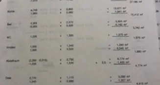 von_poll_real_estate_property_24223008_image_20