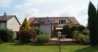 von_poll_real_estate_property_24223008_image_18