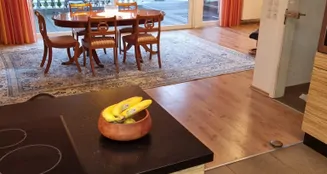 von_poll_real_estate_property_24223008_image_4