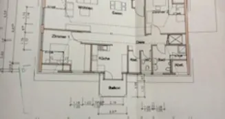 von_poll_real_estate_property_24223008_image_23