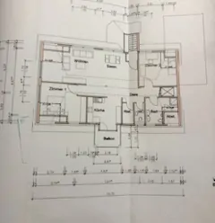 - Ihr neues Traumhaus - mit parkähnlichem Grundstück