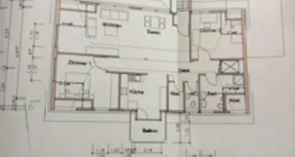 von_poll_real_estate_property_24223008_image_23