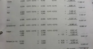 von_poll_real_estate_property_24223008_image_19