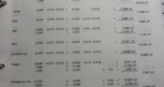 von_poll_real_estate_property_24223008_image_19