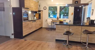 von_poll_real_estate_property_24223008_image_3